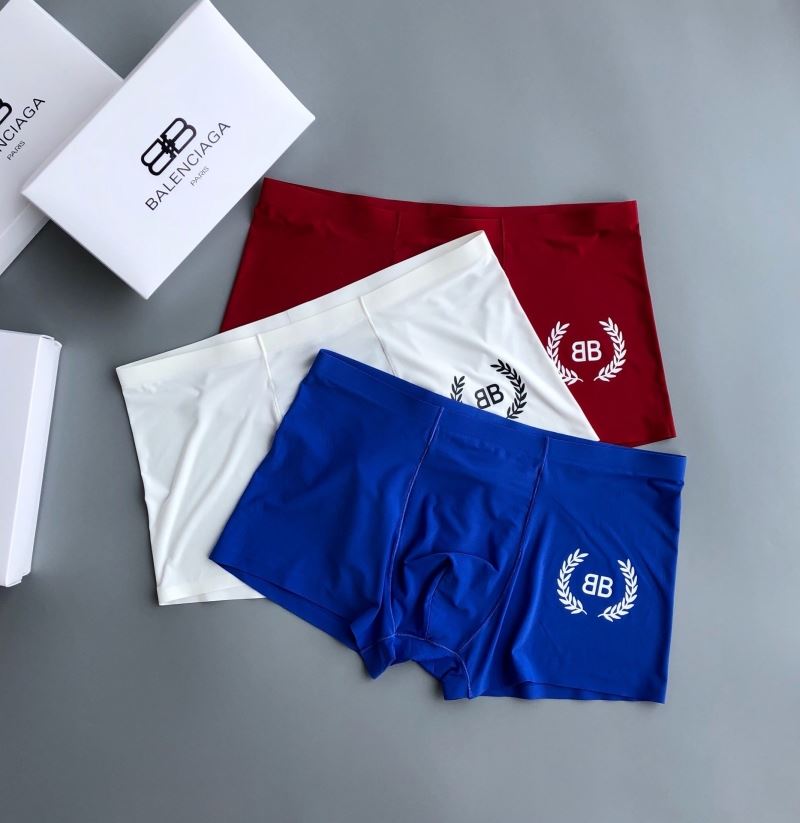 Balenciaga Panties